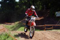 g-Motocross-Gerstungen 350